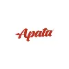 Apata Group Limited Apata Group Limited