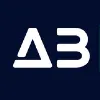 AFFINITY BLUE AFFINITY BLUE