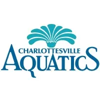 Charlottesville Aquatics, Inc.