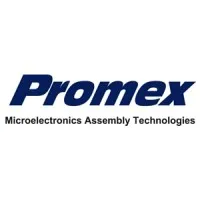 Promex Industries Inc.