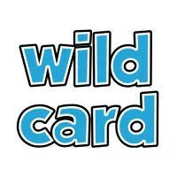 Wild Card