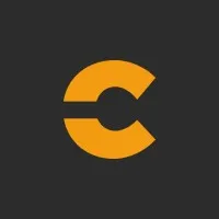 CMOLDS