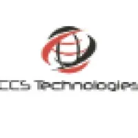 CCS Technologies CCS Technologies