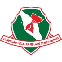 Gabungan Pelajar Melayu Semenanjung