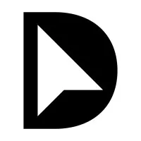 Dashery