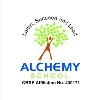 Alchemy School Alchemy School