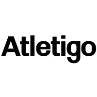 Atletigo Atletigo