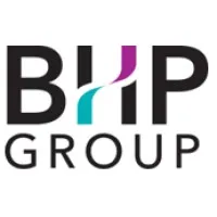 BHP Group, Leaders in Safety and Employment Law BHP Group, Leaders in Safety and Employment Law