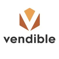 Vendible
