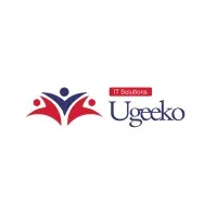 Ugeeko Ugeeko