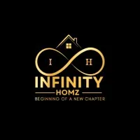 Infinity Homz