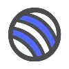 Atracio Atracio