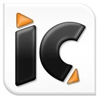 Ironcode Gaming