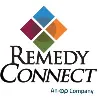 RemedyConnect RemedyConnect