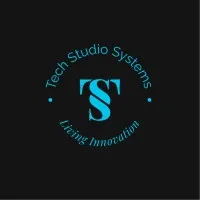 Tech Studio Systems Private Limited