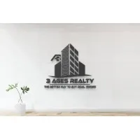 3AgesRealty.com
