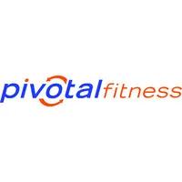 Pivotal Fitness NOW Crunch Fitness