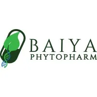 Baiyaphytopharm