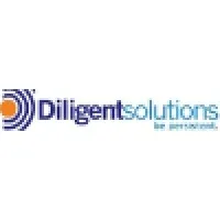 Diligent Solutions Inc Diligent Solutions Inc