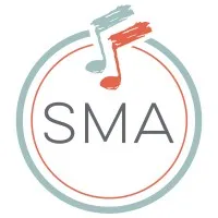 Sue McLean & Associates