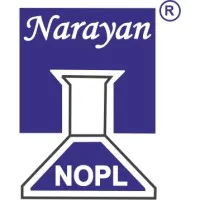 Narayan Organics Private Limited