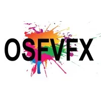 Oceanstorm Films VFX