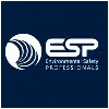 ESP - Environmental Safety Professionals