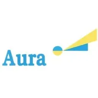 PT Aura Universal Rasi