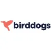 birddogs