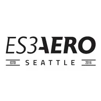 ES3AERO