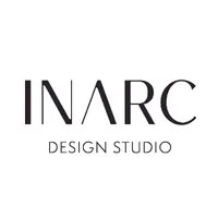 Inarc Design Studio