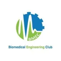 Biomedical Engineering Club