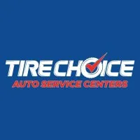 Tire Choice Auto Service Centers Tire Choice Auto Service Centers