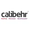 Calibehr Business Support Services Pvt. Ltd. Calibehr Business Support Services Pvt. Ltd.