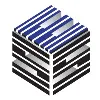 TIM Engineering Systems Solutions Corporation TIM Engineering Systems Solutions Corporation