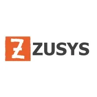 ZUSYS Inc