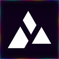 Assertive Yield B.V.