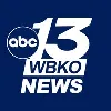 WBKO News WBKO News