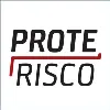 PROTERISCO PROTERISCO
