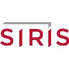 SIRIS LLC SIRIS LLC