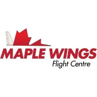 Maple Wings Flight Centre Maple Wings Flight Centre