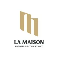 La Maison Engineering Consultancy