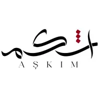 Askim Restaurant