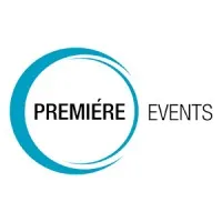 Premiere Events Australia Premiere Events Australia