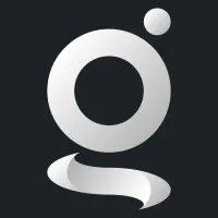 Gudens AI Gudens AI