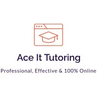 Ace It Tutoring