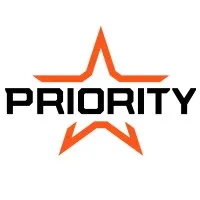 Priority Sports & Entertainment