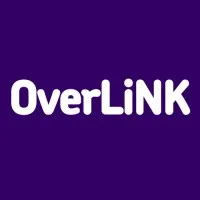 OVERLINK