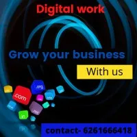 pk  industry