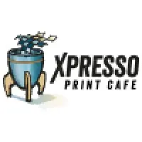 Xpresso Print Cafe Xpresso Print Cafe